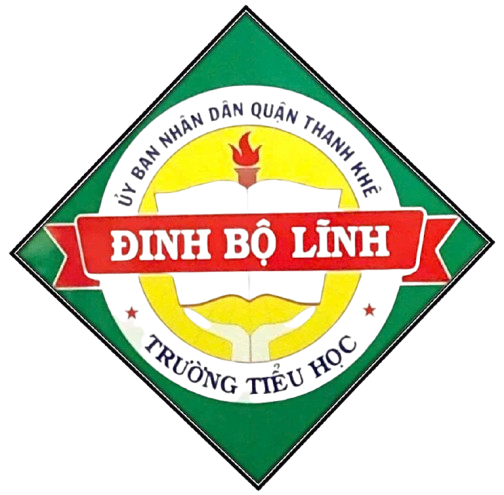 Trường Tiểu học Đinh Bộ Lĩnh – Đà Nẵng