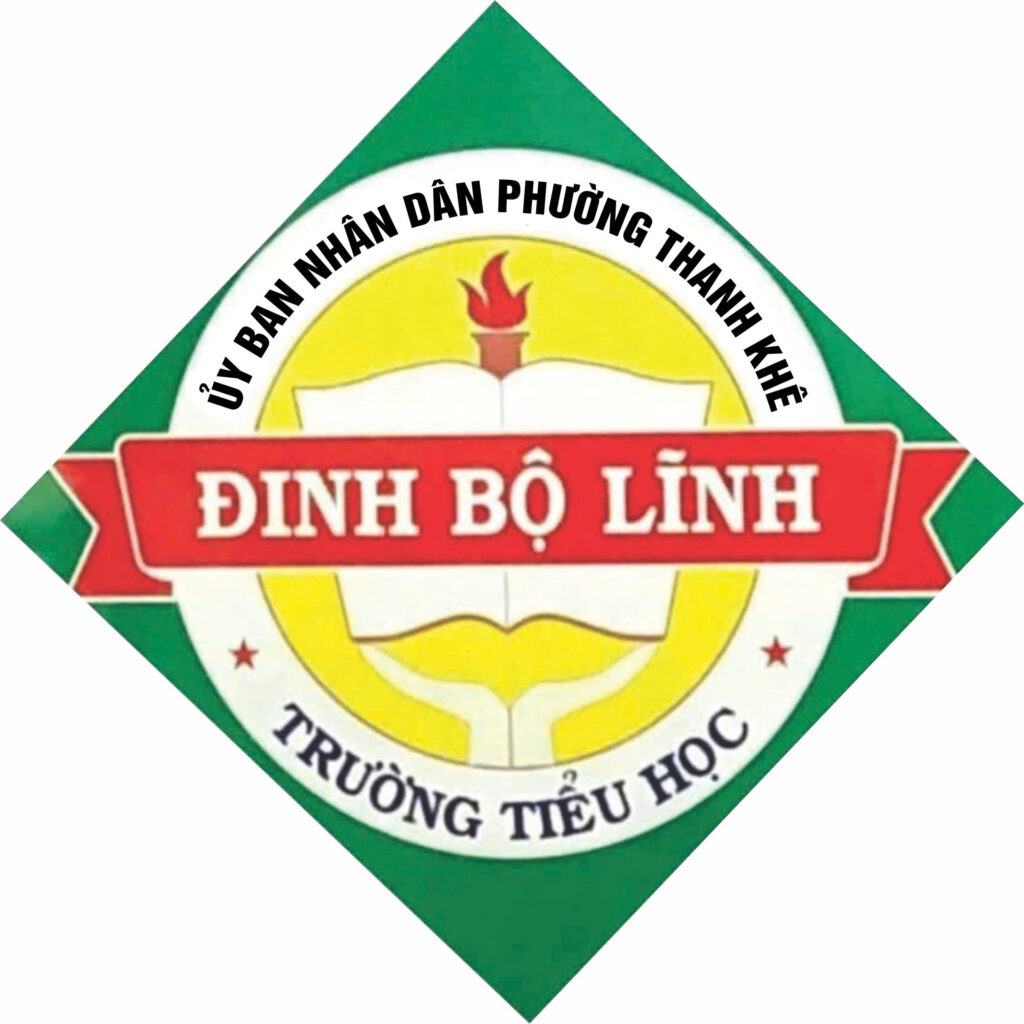 Trường Tiểu học Đinh Bộ Lĩnh – Đà Nẵng